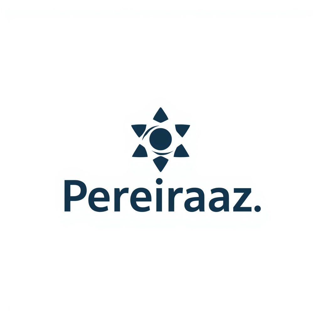 Pereiraaz